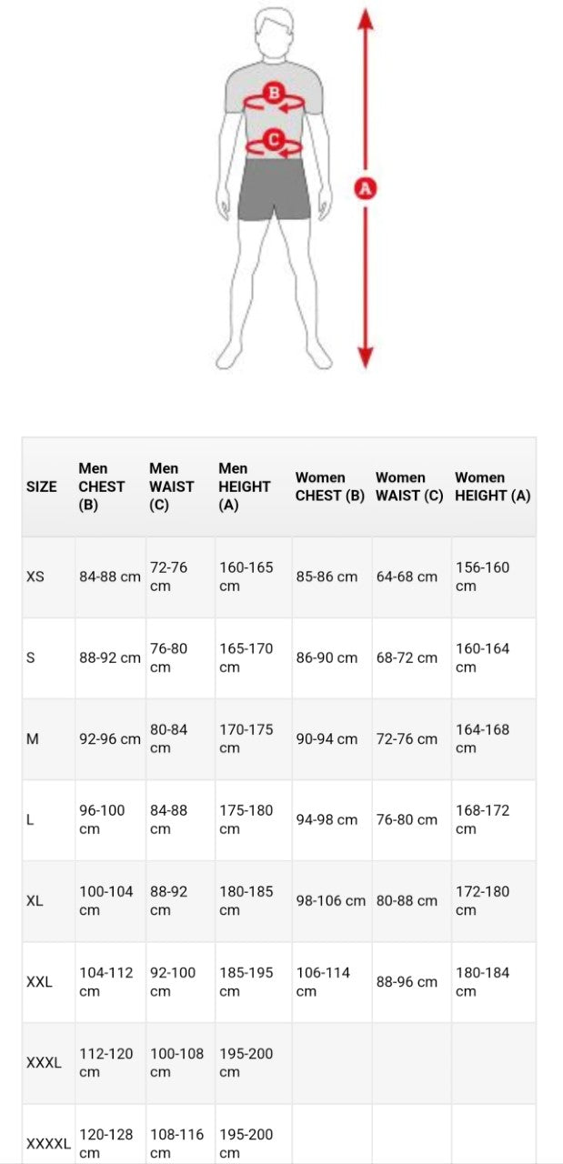 Gravel Cartel Short Sleeve Jerseys