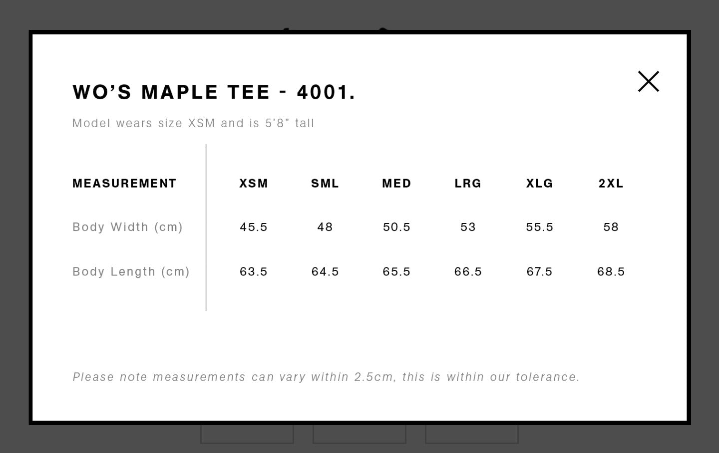 Weekends. Coffee. & Gravel. T shirts