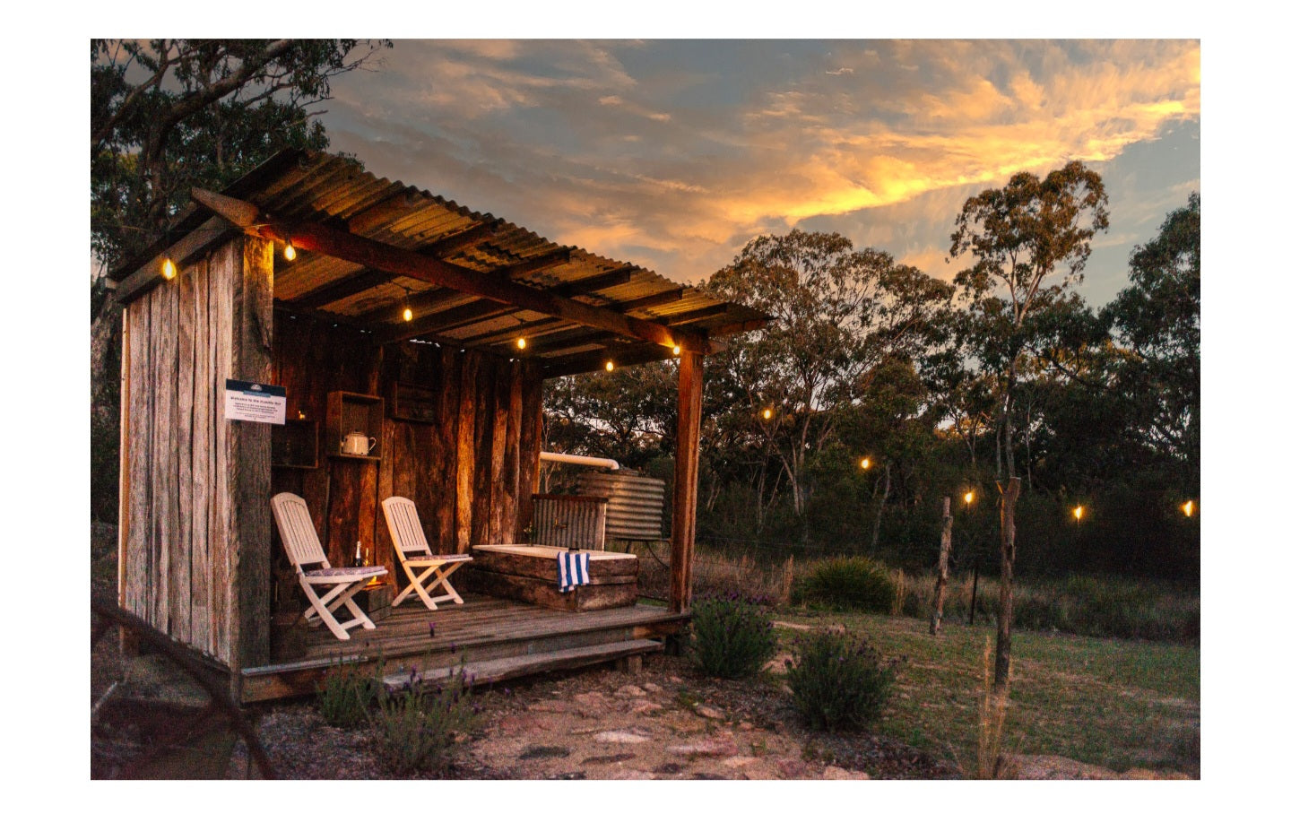 Girls Go Gravel - Granite Belt