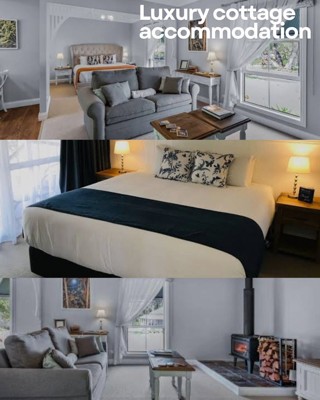 Girls Go Gravel - Granite Belt