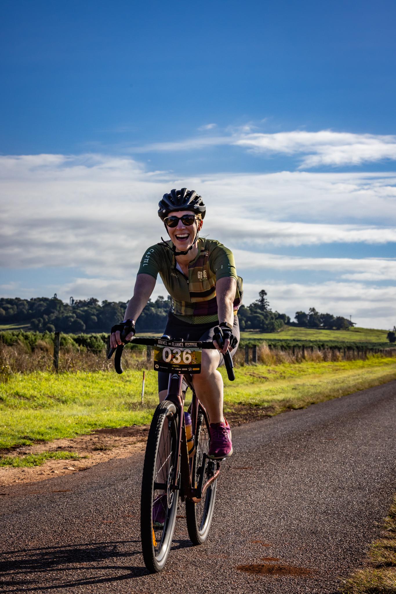 New Gravel Cartel/Pedla Short Sleeve Jerseys PRE ORDER