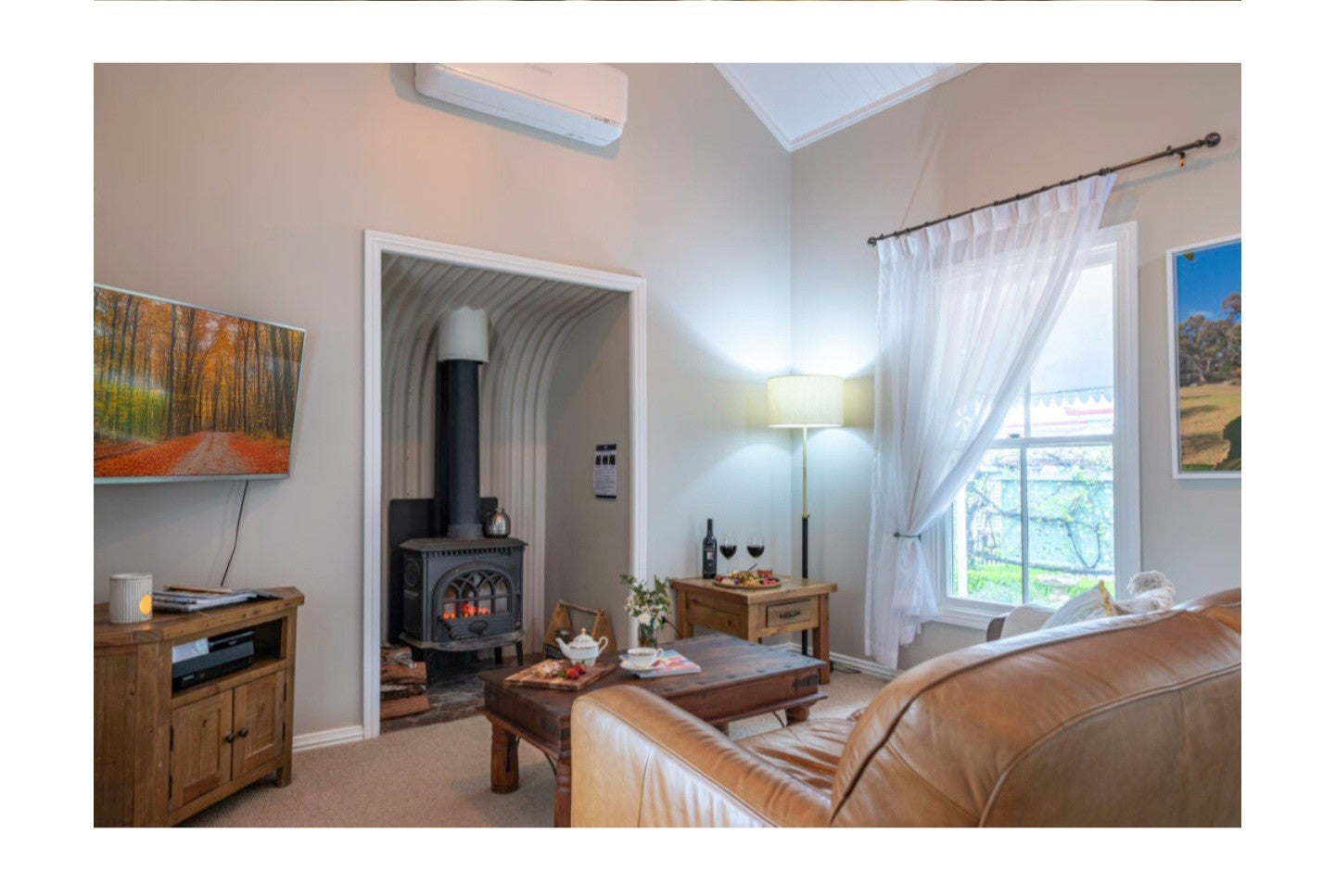 Girls Go Gravel - Granite Belt